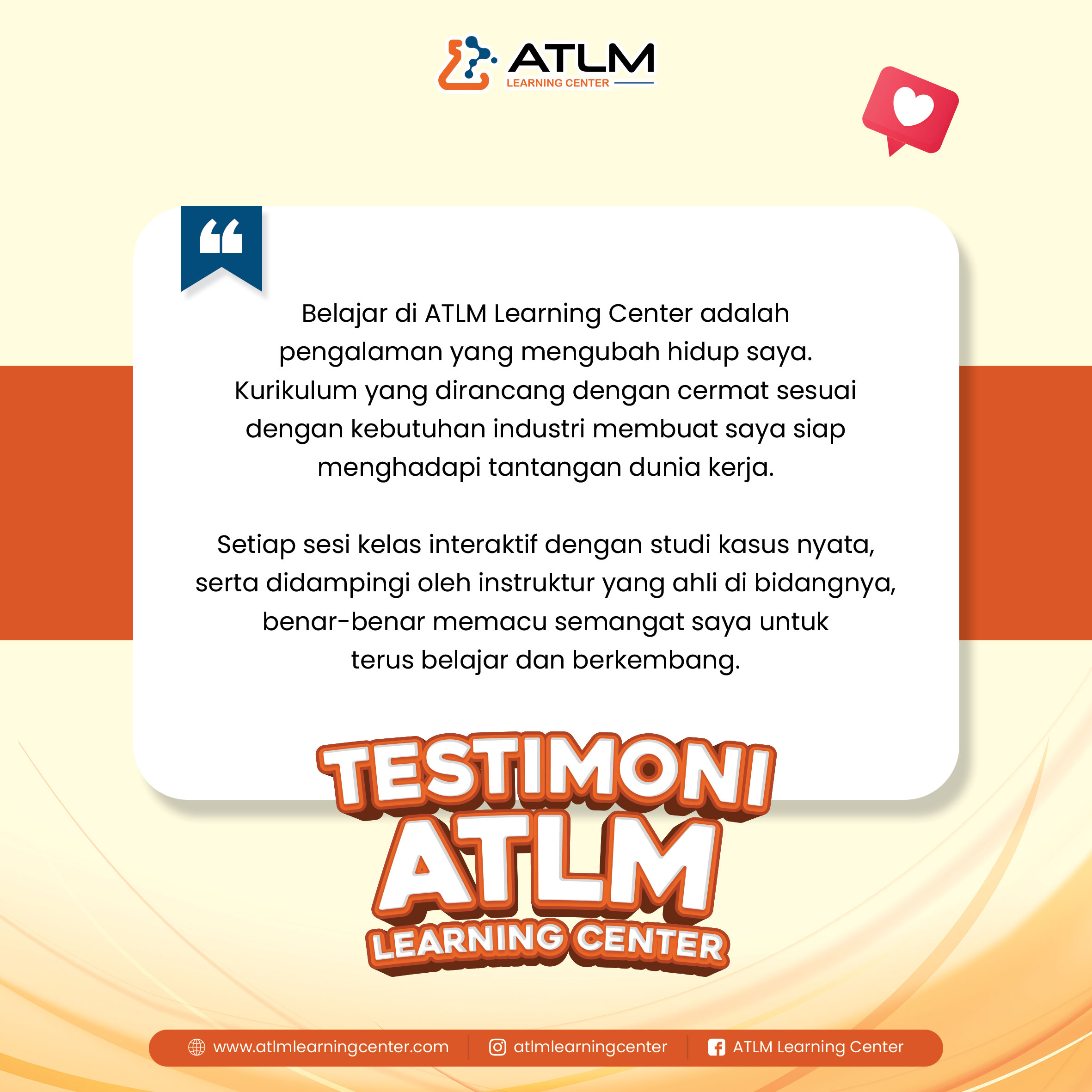 TESTI-ATLM-1