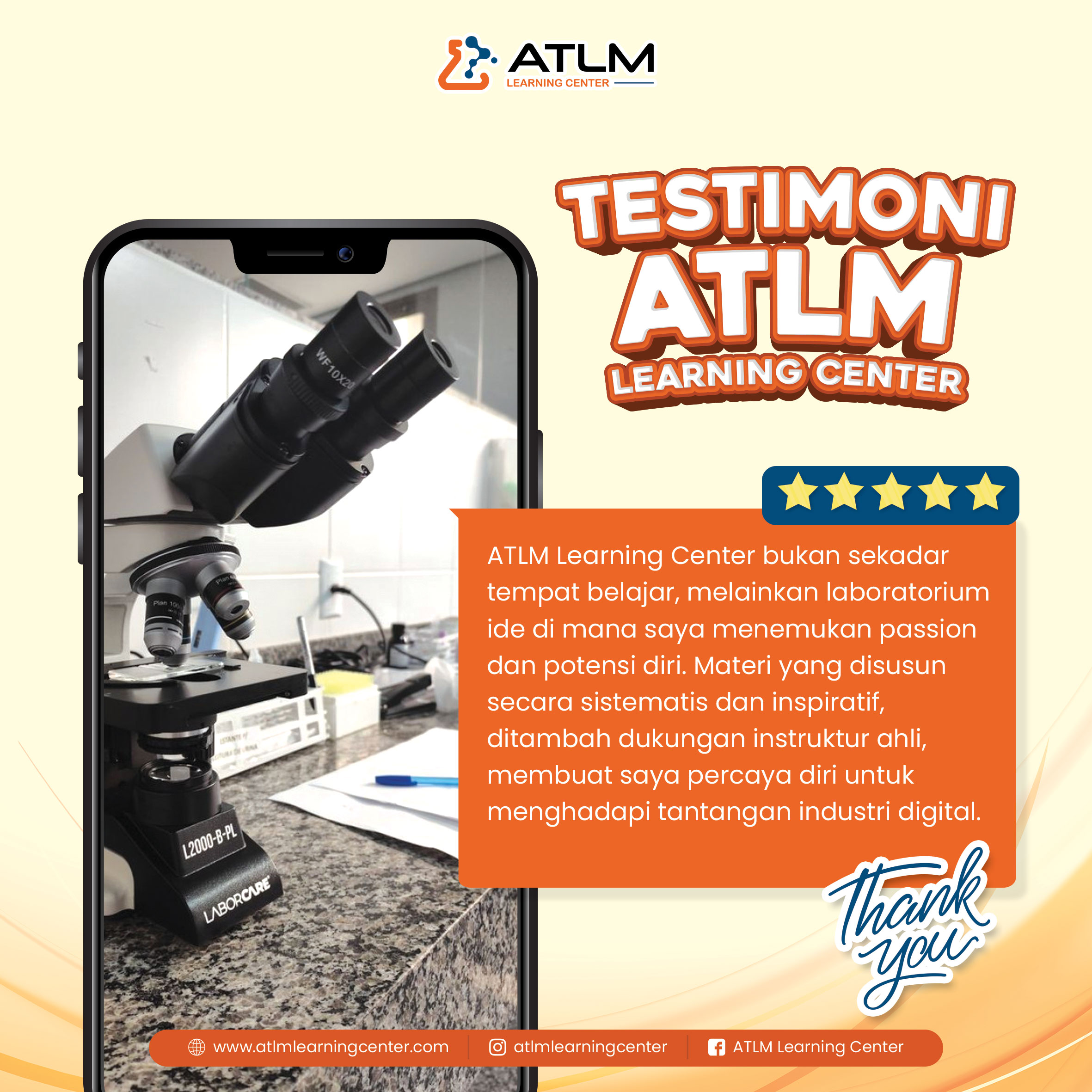 TESTI-ATLM-2