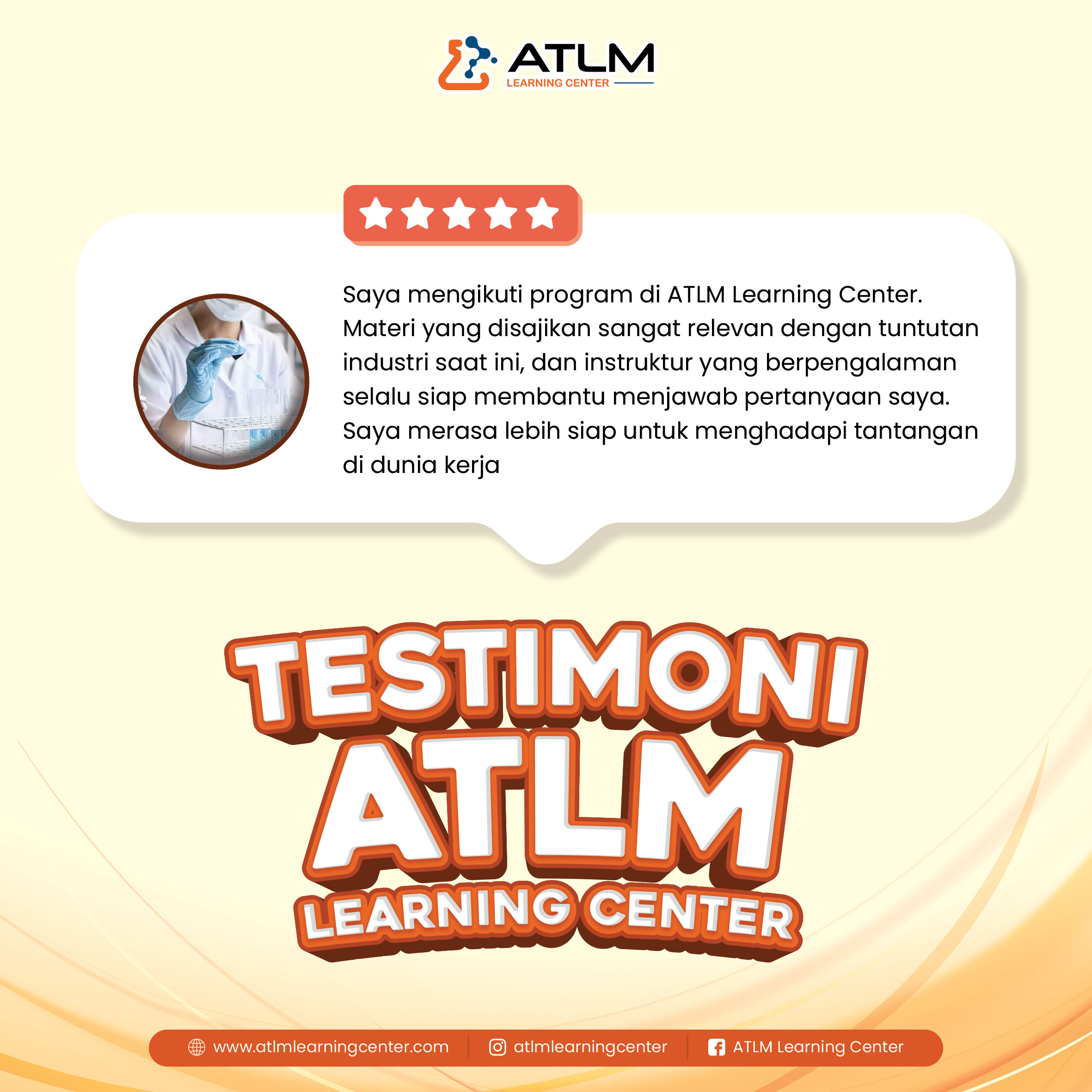 TESTI-ATLM-3