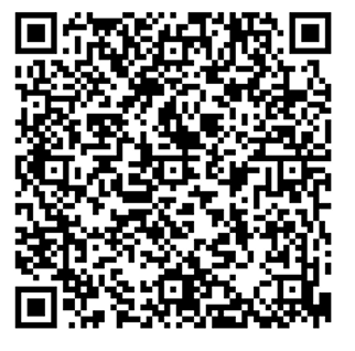 Screenshot 2025-04-17 120649
