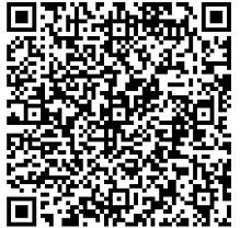 Screenshot 2025-06-18 102330