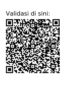 Screenshot 2025-07-25 103721