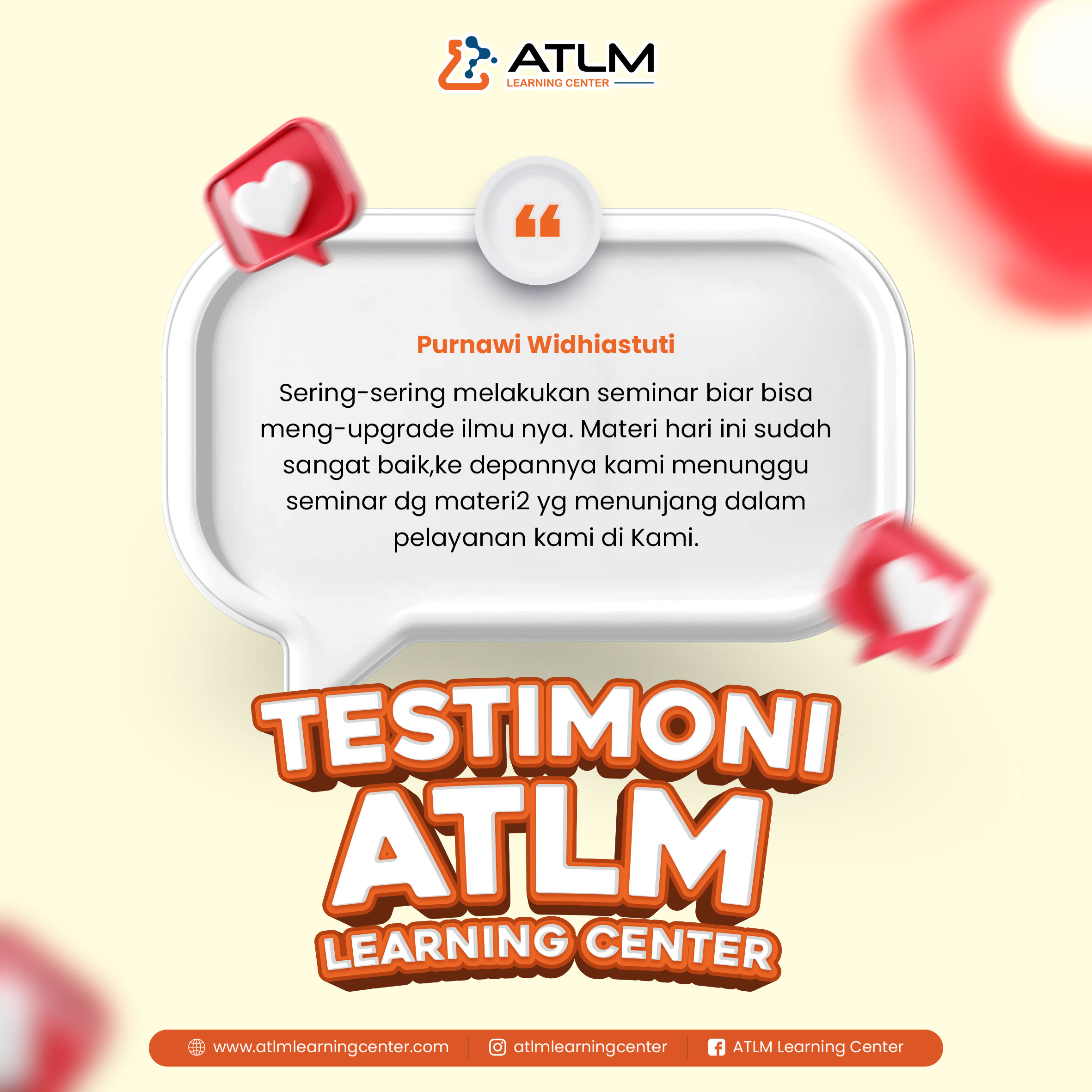 TESTI-ATLM-1 (2)