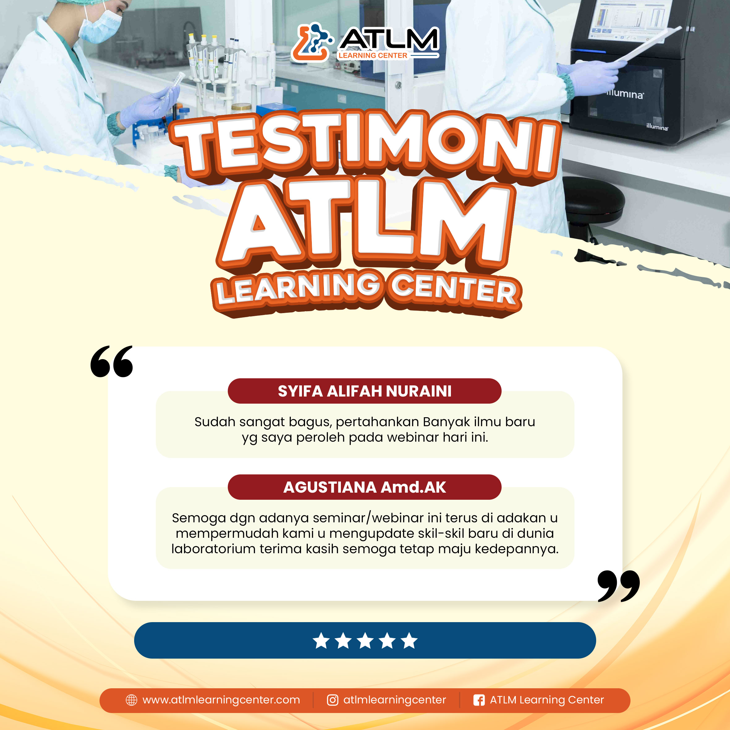 TESTI-ATLM-2 (2)