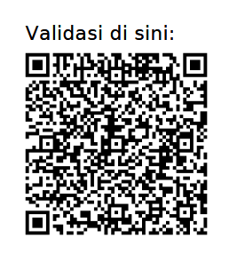 Screenshot 2025-10-13 101516