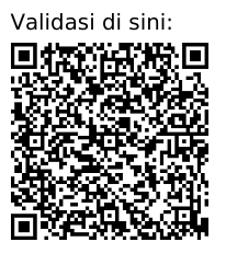 Screenshot 2025-11-18 095452