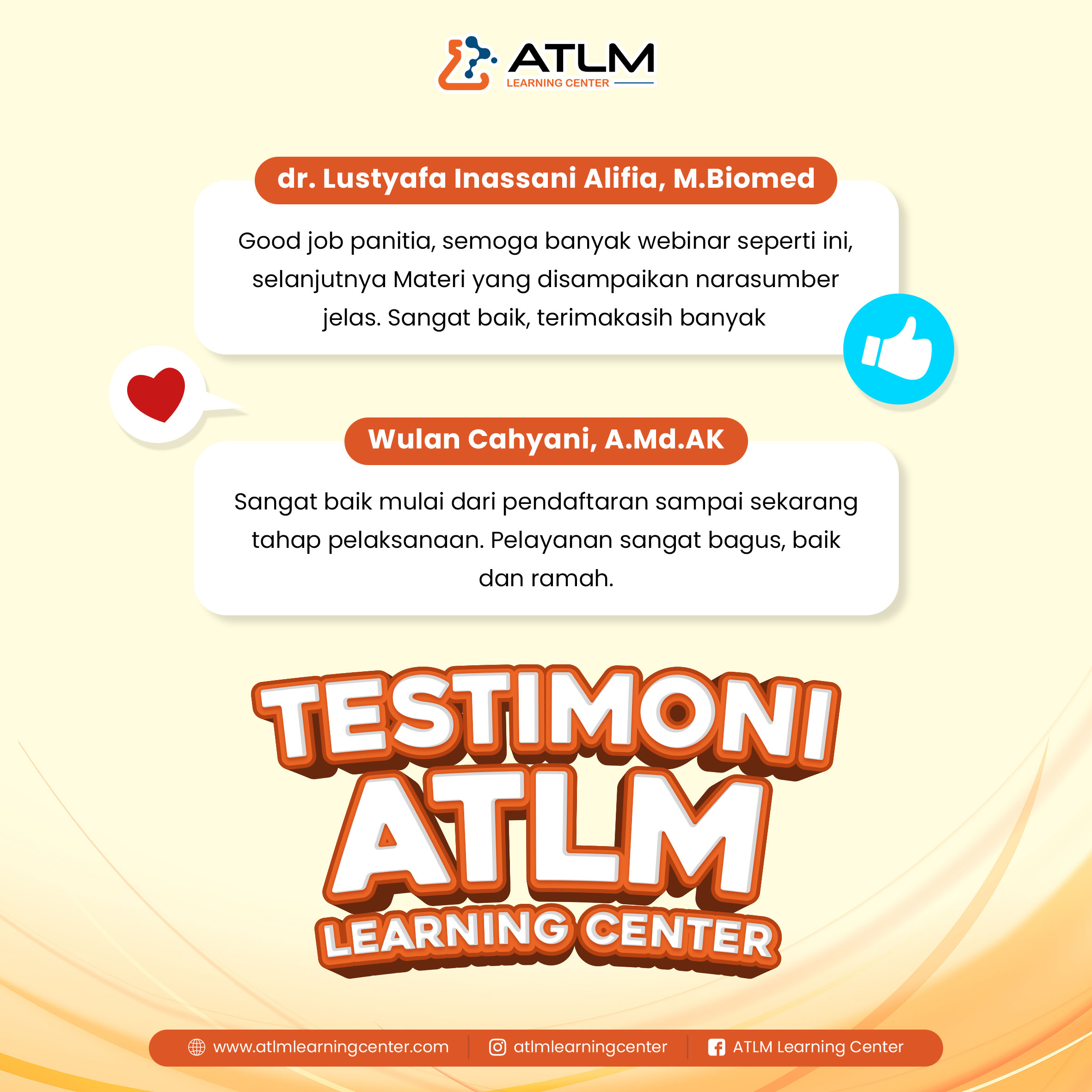 TESTI-ATLM-3-2.jpg