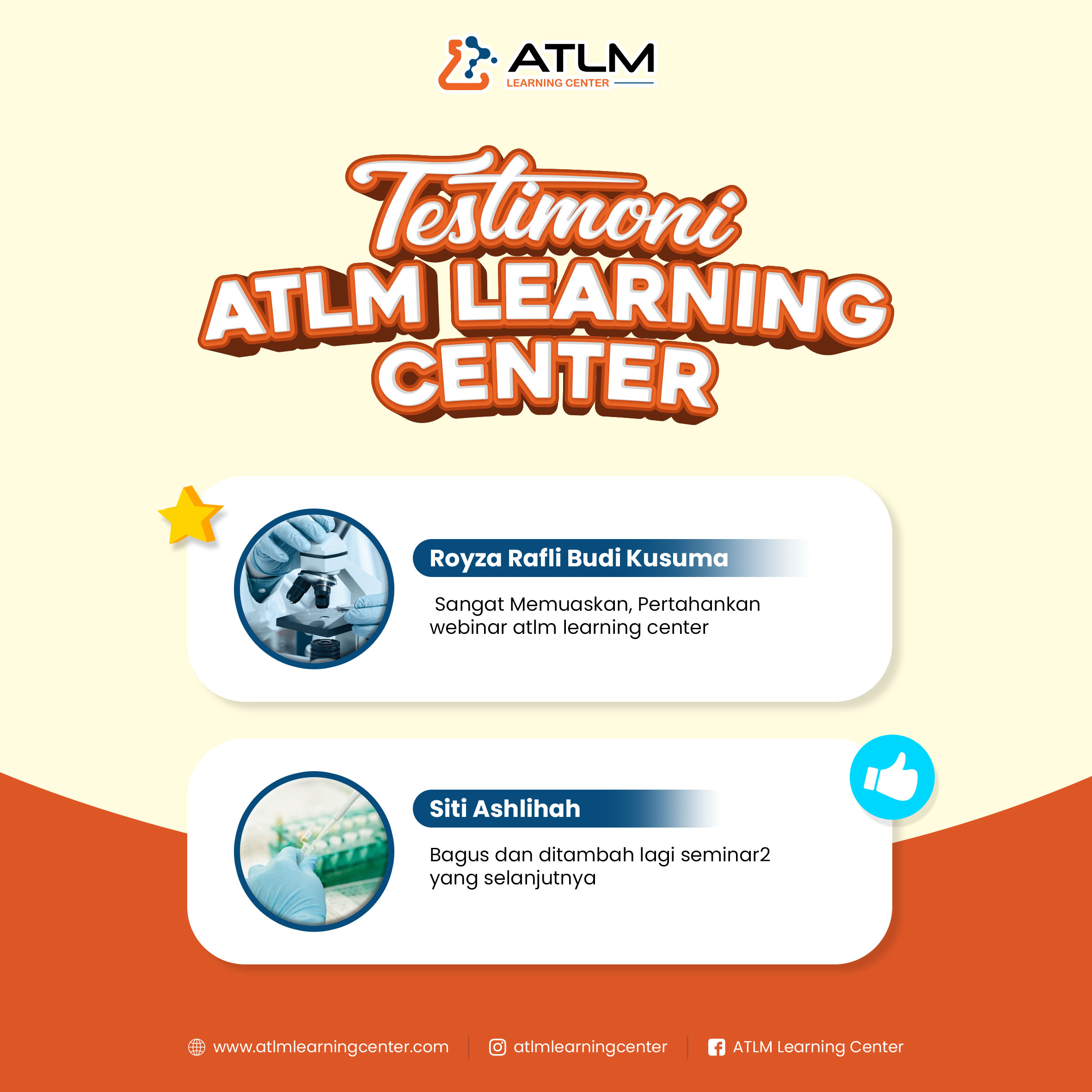 TESTI-ATLM-3 (3)