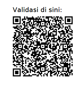 Screenshot 2026-03-03 132640