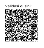 Screenshot 2026-03-03 132930