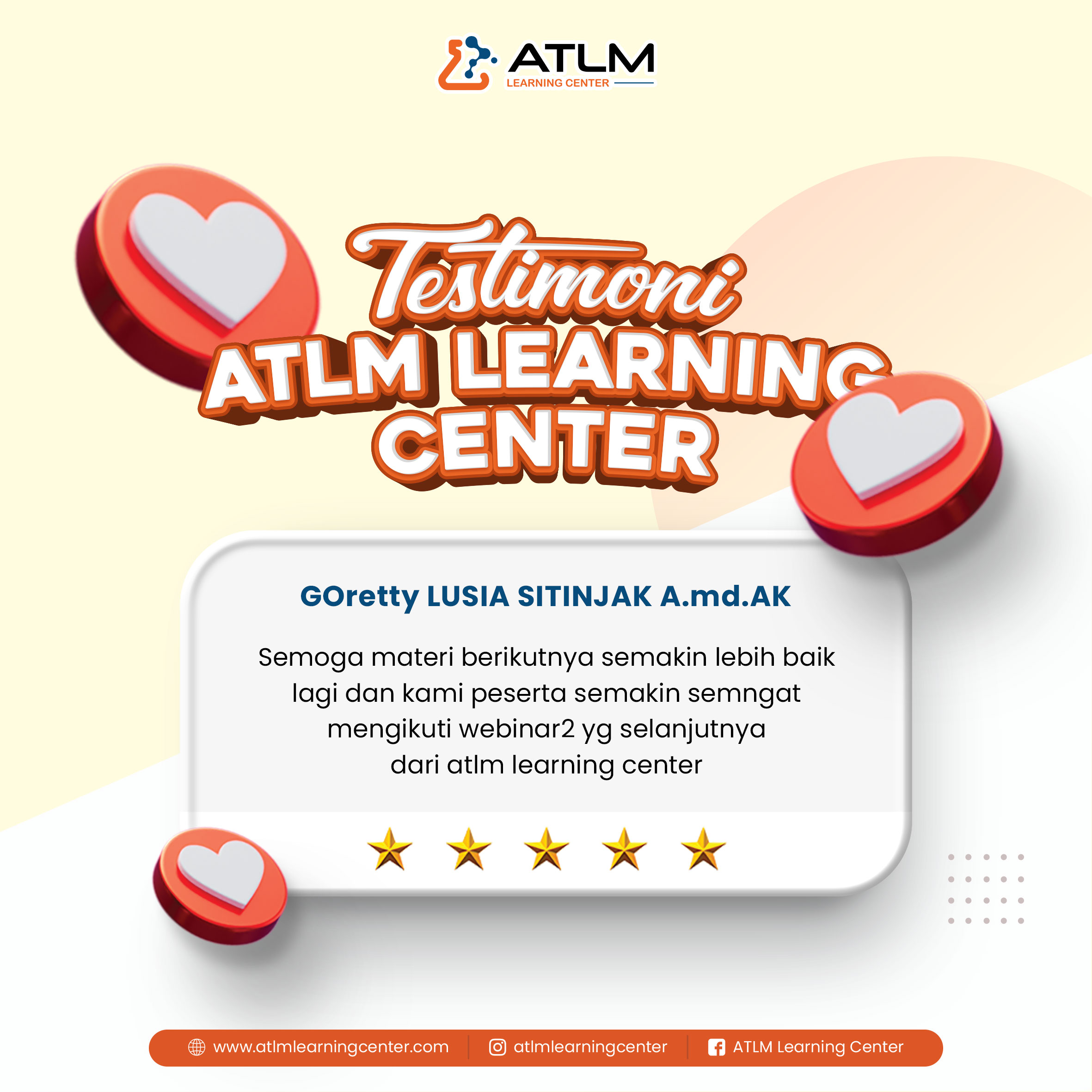 TESTI-ATLM-2 (3)