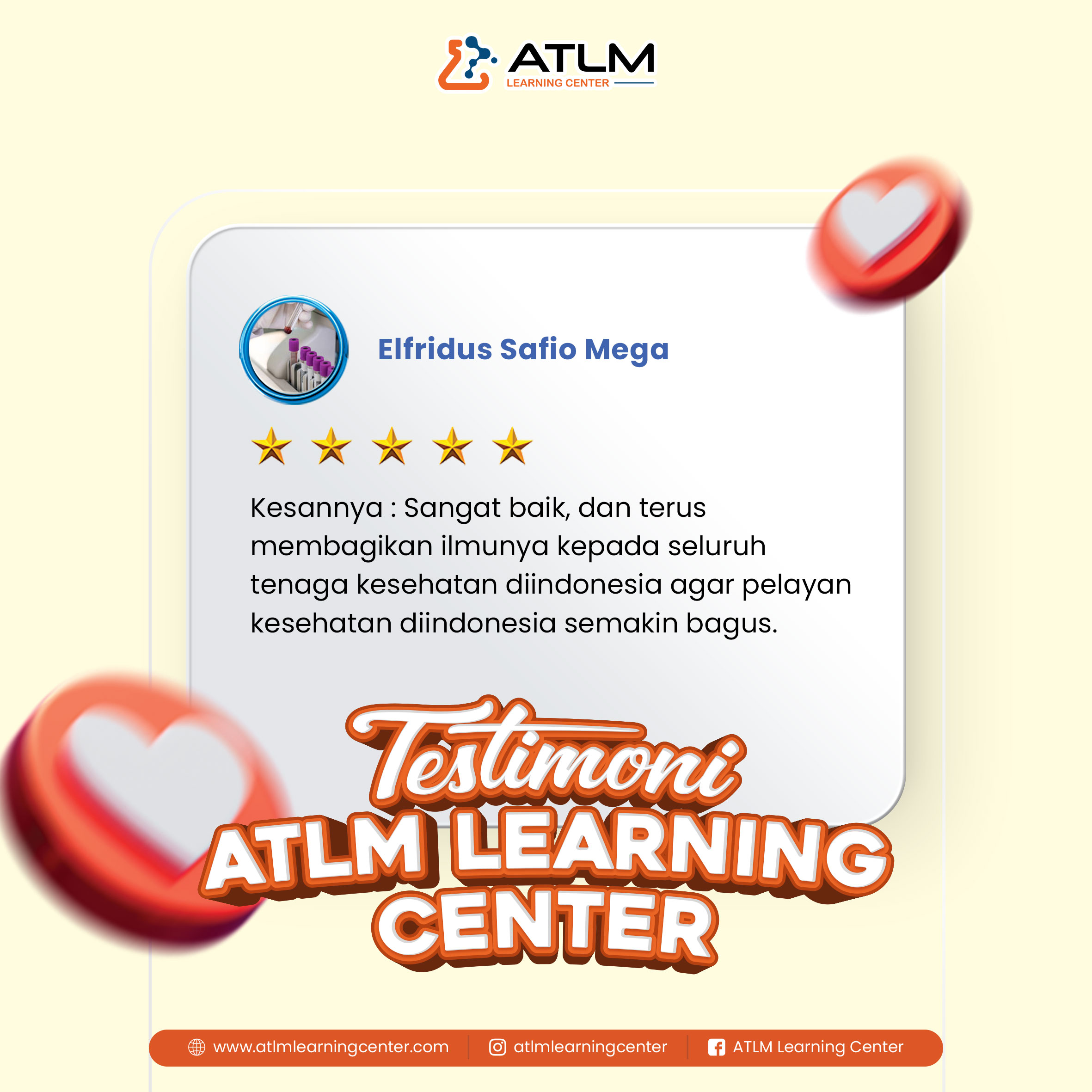 TESTI-ATLM-4