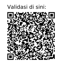 Screenshot 2026-04-10 112841