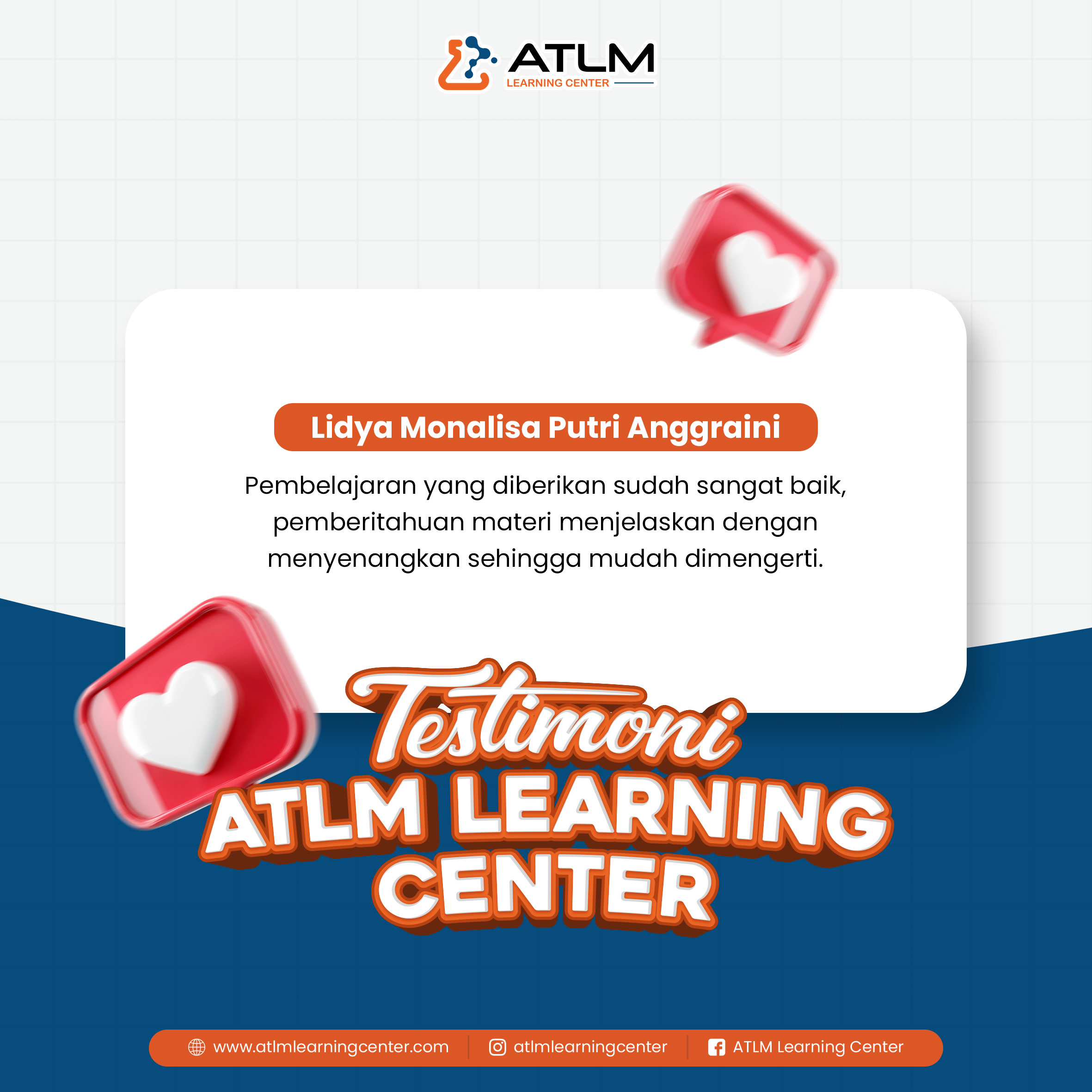 TESTI-ATLM-1 (3)