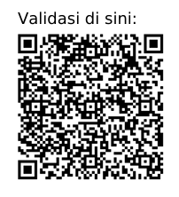 Screenshot 2026-07-08 114624