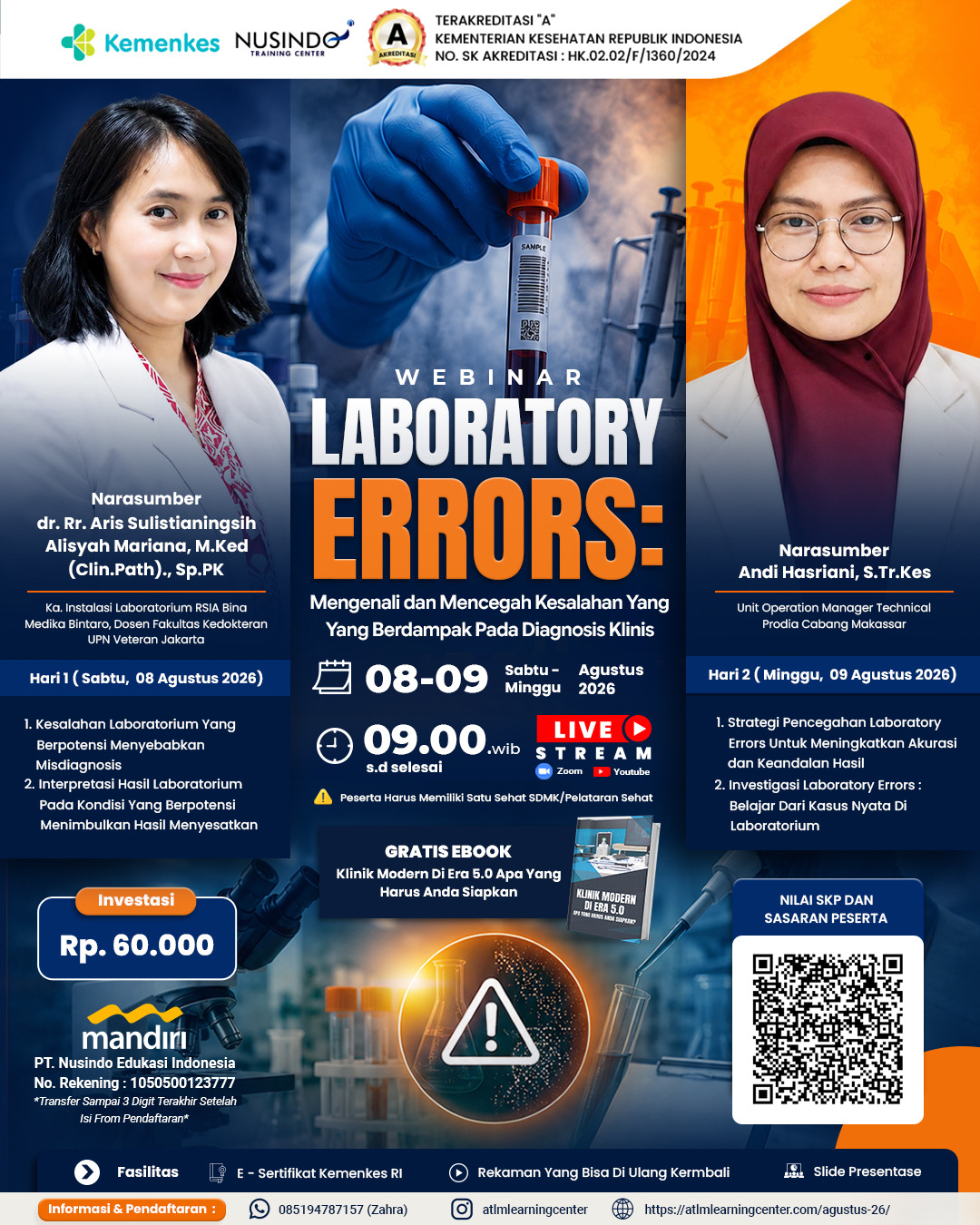 WhatsApp Image 2026-07-08 at 11.12.58